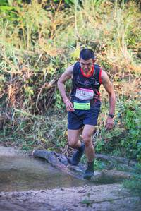 BIB: 
                            <button type="button" onclick="openModal(19498086)" class="btn btn-primary btn-sm float-right btn-popup" data-toggle="modal" data-target=".modal-high-quality">
                        <i class="fas fa-shopping-cart"></i> Add to Cart
                    </button>
                                            <button type="button" onclick="isThisMe(19498086, true)" class="btn btn-success btn-sm float-right btn-popup btn-isme hidden" data-toggle="tooltip" data-placement="bottom" title="นี่คือรูปของคุณใช่ไหม คลิกที่นี่เพื่อเอาเข้าอัลบั้ม">
                        <i class="fas fa-plus"></i> Add to album
                    </button>
                    <button type="button" onclick="isThisMe(19498086, false)" class="btn btn-warning btn-sm float-right btn-popup btn-isnotme hidden">
                        <i class="fas fa-ban"></i> Remove from album
                    </button>