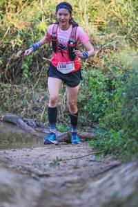 BIB: 
                            <button type="button" onclick="openModal(19499292)" class="btn btn-primary btn-sm float-right btn-popup" data-toggle="modal" data-target=".modal-high-quality">
                        <i class="fas fa-shopping-cart"></i> Add to Cart
                    </button>
                                            <button type="button" onclick="isThisMe(19499292, true)" class="btn btn-success btn-sm float-right btn-popup btn-isme hidden" data-toggle="tooltip" data-placement="bottom" title="นี่คือรูปของคุณใช่ไหม คลิกที่นี่เพื่อเอาเข้าอัลบั้ม">
                        <i class="fas fa-plus"></i> Add to album
                    </button>
                    <button type="button" onclick="isThisMe(19499292, false)" class="btn btn-warning btn-sm float-right btn-popup btn-isnotme hidden">
                        <i class="fas fa-ban"></i> Remove from album
                    </button>