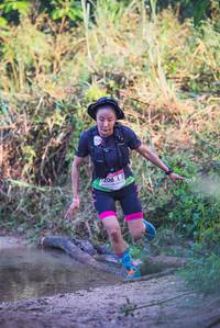 BIB: 
                            <button type="button" onclick="openModal(19498623)" class="btn btn-primary btn-sm float-right btn-popup" data-toggle="modal" data-target=".modal-high-quality">
                        <i class="fas fa-shopping-cart"></i> Add to Cart
                    </button>
                                            <button type="button" onclick="isThisMe(19498623, true)" class="btn btn-success btn-sm float-right btn-popup btn-isme hidden" data-toggle="tooltip" data-placement="bottom" title="นี่คือรูปของคุณใช่ไหม คลิกที่นี่เพื่อเอาเข้าอัลบั้ม">
                        <i class="fas fa-plus"></i> Add to album
                    </button>
                    <button type="button" onclick="isThisMe(19498623, false)" class="btn btn-warning btn-sm float-right btn-popup btn-isnotme hidden">
                        <i class="fas fa-ban"></i> Remove from album
                    </button>