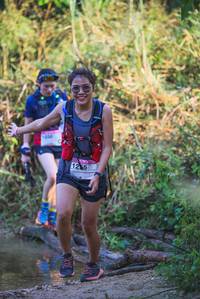 BIB: 
                            <button type="button" onclick="openModal(19498556)" class="btn btn-primary btn-sm float-right btn-popup" data-toggle="modal" data-target=".modal-high-quality">
                        <i class="fas fa-shopping-cart"></i> Add to Cart
                    </button>
                                            <button type="button" onclick="isThisMe(19498556, true)" class="btn btn-success btn-sm float-right btn-popup btn-isme hidden" data-toggle="tooltip" data-placement="bottom" title="นี่คือรูปของคุณใช่ไหม คลิกที่นี่เพื่อเอาเข้าอัลบั้ม">
                        <i class="fas fa-plus"></i> Add to album
                    </button>
                    <button type="button" onclick="isThisMe(19498556, false)" class="btn btn-warning btn-sm float-right btn-popup btn-isnotme hidden">
                        <i class="fas fa-ban"></i> Remove from album
                    </button>