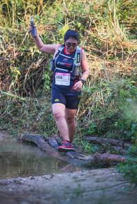 BIB: 
                            <button type="button" onclick="openModal(19498441)" class="btn btn-primary btn-sm float-right btn-popup" data-toggle="modal" data-target=".modal-high-quality">
                        <i class="fas fa-shopping-cart"></i> Add to Cart
                    </button>
                                            <button type="button" onclick="isThisMe(19498441, true)" class="btn btn-success btn-sm float-right btn-popup btn-isme hidden" data-toggle="tooltip" data-placement="bottom" title="นี่คือรูปของคุณใช่ไหม คลิกที่นี่เพื่อเอาเข้าอัลบั้ม">
                        <i class="fas fa-plus"></i> Add to album
                    </button>
                    <button type="button" onclick="isThisMe(19498441, false)" class="btn btn-warning btn-sm float-right btn-popup btn-isnotme hidden">
                        <i class="fas fa-ban"></i> Remove from album
                    </button>