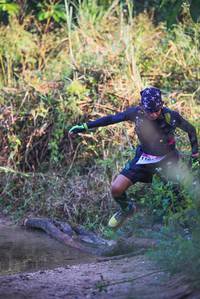 BIB: 
                            <button type="button" onclick="openModal(19498614)" class="btn btn-primary btn-sm float-right btn-popup" data-toggle="modal" data-target=".modal-high-quality">
                        <i class="fas fa-shopping-cart"></i> Add to Cart
                    </button>
                                            <button type="button" onclick="isThisMe(19498614, true)" class="btn btn-success btn-sm float-right btn-popup btn-isme hidden" data-toggle="tooltip" data-placement="bottom" title="นี่คือรูปของคุณใช่ไหม คลิกที่นี่เพื่อเอาเข้าอัลบั้ม">
                        <i class="fas fa-plus"></i> Add to album
                    </button>
                    <button type="button" onclick="isThisMe(19498614, false)" class="btn btn-warning btn-sm float-right btn-popup btn-isnotme hidden">
                        <i class="fas fa-ban"></i> Remove from album
                    </button>