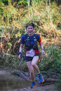 BIB: 
                            <button type="button" onclick="openModal(19498567)" class="btn btn-primary btn-sm float-right btn-popup" data-toggle="modal" data-target=".modal-high-quality">
                        <i class="fas fa-shopping-cart"></i> Add to Cart
                    </button>
                                            <button type="button" onclick="isThisMe(19498567, true)" class="btn btn-success btn-sm float-right btn-popup btn-isme hidden" data-toggle="tooltip" data-placement="bottom" title="นี่คือรูปของคุณใช่ไหม คลิกที่นี่เพื่อเอาเข้าอัลบั้ม">
                        <i class="fas fa-plus"></i> Add to album
                    </button>
                    <button type="button" onclick="isThisMe(19498567, false)" class="btn btn-warning btn-sm float-right btn-popup btn-isnotme hidden">
                        <i class="fas fa-ban"></i> Remove from album
                    </button>