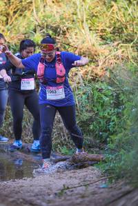 BIB: 
                            <button type="button" onclick="openModal(19499712)" class="btn btn-primary btn-sm float-right btn-popup" data-toggle="modal" data-target=".modal-high-quality">
                        <i class="fas fa-shopping-cart"></i> Add to Cart
                    </button>
                                            <button type="button" onclick="isThisMe(19499712, true)" class="btn btn-success btn-sm float-right btn-popup btn-isme hidden" data-toggle="tooltip" data-placement="bottom" title="นี่คือรูปของคุณใช่ไหม คลิกที่นี่เพื่อเอาเข้าอัลบั้ม">
                        <i class="fas fa-plus"></i> Add to album
                    </button>
                    <button type="button" onclick="isThisMe(19499712, false)" class="btn btn-warning btn-sm float-right btn-popup btn-isnotme hidden">
                        <i class="fas fa-ban"></i> Remove from album
                    </button>