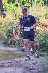 BIB: 
                            <button type="button" onclick="openModal(19498820)" class="btn btn-primary btn-sm float-right btn-popup" data-toggle="modal" data-target=".modal-high-quality">
                        <i class="fas fa-shopping-cart"></i> Add to Cart
                    </button>
                                            <button type="button" onclick="isThisMe(19498820, true)" class="btn btn-success btn-sm float-right btn-popup btn-isme hidden" data-toggle="tooltip" data-placement="bottom" title="นี่คือรูปของคุณใช่ไหม คลิกที่นี่เพื่อเอาเข้าอัลบั้ม">
                        <i class="fas fa-plus"></i> Add to album
                    </button>
                    <button type="button" onclick="isThisMe(19498820, false)" class="btn btn-warning btn-sm float-right btn-popup btn-isnotme hidden">
                        <i class="fas fa-ban"></i> Remove from album
                    </button>