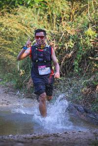 BIB: 
                            <button type="button" onclick="openModal(19498323)" class="btn btn-primary btn-sm float-right btn-popup" data-toggle="modal" data-target=".modal-high-quality">
                        <i class="fas fa-shopping-cart"></i> Add to Cart
                    </button>
                                            <button type="button" onclick="isThisMe(19498323, true)" class="btn btn-success btn-sm float-right btn-popup btn-isme hidden" data-toggle="tooltip" data-placement="bottom" title="นี่คือรูปของคุณใช่ไหม คลิกที่นี่เพื่อเอาเข้าอัลบั้ม">
                        <i class="fas fa-plus"></i> Add to album
                    </button>
                    <button type="button" onclick="isThisMe(19498323, false)" class="btn btn-warning btn-sm float-right btn-popup btn-isnotme hidden">
                        <i class="fas fa-ban"></i> Remove from album
                    </button>