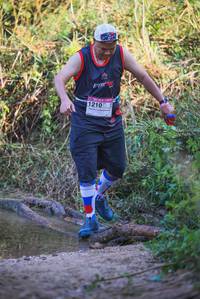 BIB: 
                            <button type="button" onclick="openModal(19500002)" class="btn btn-primary btn-sm float-right btn-popup" data-toggle="modal" data-target=".modal-high-quality">
                        <i class="fas fa-shopping-cart"></i> Add to Cart
                    </button>
                                            <button type="button" onclick="isThisMe(19500002, true)" class="btn btn-success btn-sm float-right btn-popup btn-isme hidden" data-toggle="tooltip" data-placement="bottom" title="นี่คือรูปของคุณใช่ไหม คลิกที่นี่เพื่อเอาเข้าอัลบั้ม">
                        <i class="fas fa-plus"></i> Add to album
                    </button>
                    <button type="button" onclick="isThisMe(19500002, false)" class="btn btn-warning btn-sm float-right btn-popup btn-isnotme hidden">
                        <i class="fas fa-ban"></i> Remove from album
                    </button>