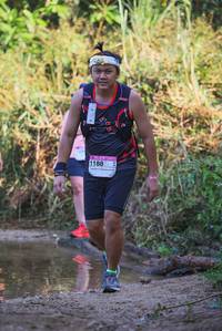 BIB: 
                            <button type="button" onclick="openModal(19500069)" class="btn btn-primary btn-sm float-right btn-popup" data-toggle="modal" data-target=".modal-high-quality">
                        <i class="fas fa-shopping-cart"></i> Add to Cart
                    </button>
                                            <button type="button" onclick="isThisMe(19500069, true)" class="btn btn-success btn-sm float-right btn-popup btn-isme hidden" data-toggle="tooltip" data-placement="bottom" title="นี่คือรูปของคุณใช่ไหม คลิกที่นี่เพื่อเอาเข้าอัลบั้ม">
                        <i class="fas fa-plus"></i> Add to album
                    </button>
                    <button type="button" onclick="isThisMe(19500069, false)" class="btn btn-warning btn-sm float-right btn-popup btn-isnotme hidden">
                        <i class="fas fa-ban"></i> Remove from album
                    </button>