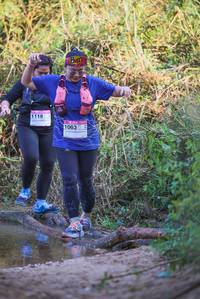 BIB: 
                            <button type="button" onclick="openModal(19499704)" class="btn btn-primary btn-sm float-right btn-popup" data-toggle="modal" data-target=".modal-high-quality">
                        <i class="fas fa-shopping-cart"></i> Add to Cart
                    </button>
                                            <button type="button" onclick="isThisMe(19499704, true)" class="btn btn-success btn-sm float-right btn-popup btn-isme hidden" data-toggle="tooltip" data-placement="bottom" title="นี่คือรูปของคุณใช่ไหม คลิกที่นี่เพื่อเอาเข้าอัลบั้ม">
                        <i class="fas fa-plus"></i> Add to album
                    </button>
                    <button type="button" onclick="isThisMe(19499704, false)" class="btn btn-warning btn-sm float-right btn-popup btn-isnotme hidden">
                        <i class="fas fa-ban"></i> Remove from album
                    </button>