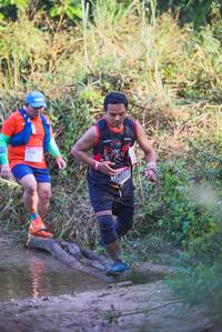 BIB: 
                            <button type="button" onclick="openModal(19498994)" class="btn btn-primary btn-sm float-right btn-popup" data-toggle="modal" data-target=".modal-high-quality">
                        <i class="fas fa-shopping-cart"></i> Add to Cart
                    </button>
                                            <button type="button" onclick="isThisMe(19498994, true)" class="btn btn-success btn-sm float-right btn-popup btn-isme hidden" data-toggle="tooltip" data-placement="bottom" title="นี่คือรูปของคุณใช่ไหม คลิกที่นี่เพื่อเอาเข้าอัลบั้ม">
                        <i class="fas fa-plus"></i> Add to album
                    </button>
                    <button type="button" onclick="isThisMe(19498994, false)" class="btn btn-warning btn-sm float-right btn-popup btn-isnotme hidden">
                        <i class="fas fa-ban"></i> Remove from album
                    </button>