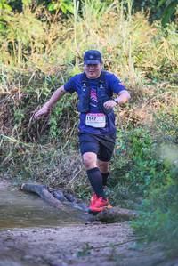 BIB: 
                            <button type="button" onclick="openModal(19499157)" class="btn btn-primary btn-sm float-right btn-popup" data-toggle="modal" data-target=".modal-high-quality">
                        <i class="fas fa-shopping-cart"></i> Add to Cart
                    </button>
                                            <button type="button" onclick="isThisMe(19499157, true)" class="btn btn-success btn-sm float-right btn-popup btn-isme hidden" data-toggle="tooltip" data-placement="bottom" title="นี่คือรูปของคุณใช่ไหม คลิกที่นี่เพื่อเอาเข้าอัลบั้ม">
                        <i class="fas fa-plus"></i> Add to album
                    </button>
                    <button type="button" onclick="isThisMe(19499157, false)" class="btn btn-warning btn-sm float-right btn-popup btn-isnotme hidden">
                        <i class="fas fa-ban"></i> Remove from album
                    </button>