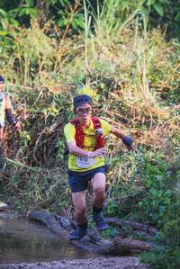 BIB: 
                            <button type="button" onclick="openModal(19497784)" class="btn btn-primary btn-sm float-right btn-popup" data-toggle="modal" data-target=".modal-high-quality">
                        <i class="fas fa-shopping-cart"></i> Add to Cart
                    </button>
                                            <button type="button" onclick="isThisMe(19497784, true)" class="btn btn-success btn-sm float-right btn-popup btn-isme hidden" data-toggle="tooltip" data-placement="bottom" title="นี่คือรูปของคุณใช่ไหม คลิกที่นี่เพื่อเอาเข้าอัลบั้ม">
                        <i class="fas fa-plus"></i> Add to album
                    </button>
                    <button type="button" onclick="isThisMe(19497784, false)" class="btn btn-warning btn-sm float-right btn-popup btn-isnotme hidden">
                        <i class="fas fa-ban"></i> Remove from album
                    </button>