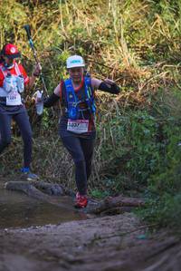 BIB: 
                            <button type="button" onclick="openModal(19499618)" class="btn btn-primary btn-sm float-right btn-popup" data-toggle="modal" data-target=".modal-high-quality">
                        <i class="fas fa-shopping-cart"></i> Add to Cart
                    </button>
                                            <button type="button" onclick="isThisMe(19499618, true)" class="btn btn-success btn-sm float-right btn-popup btn-isme hidden" data-toggle="tooltip" data-placement="bottom" title="นี่คือรูปของคุณใช่ไหม คลิกที่นี่เพื่อเอาเข้าอัลบั้ม">
                        <i class="fas fa-plus"></i> Add to album
                    </button>
                    <button type="button" onclick="isThisMe(19499618, false)" class="btn btn-warning btn-sm float-right btn-popup btn-isnotme hidden">
                        <i class="fas fa-ban"></i> Remove from album
                    </button>