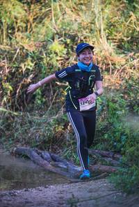 BIB: 
                            <button type="button" onclick="openModal(19498589)" class="btn btn-primary btn-sm float-right btn-popup" data-toggle="modal" data-target=".modal-high-quality">
                        <i class="fas fa-shopping-cart"></i> Add to Cart
                    </button>
                                            <button type="button" onclick="isThisMe(19498589, true)" class="btn btn-success btn-sm float-right btn-popup btn-isme hidden" data-toggle="tooltip" data-placement="bottom" title="นี่คือรูปของคุณใช่ไหม คลิกที่นี่เพื่อเอาเข้าอัลบั้ม">
                        <i class="fas fa-plus"></i> Add to album
                    </button>
                    <button type="button" onclick="isThisMe(19498589, false)" class="btn btn-warning btn-sm float-right btn-popup btn-isnotme hidden">
                        <i class="fas fa-ban"></i> Remove from album
                    </button>