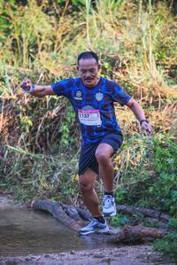 BIB: 
                            <button type="button" onclick="openModal(19497978)" class="btn btn-primary btn-sm float-right btn-popup" data-toggle="modal" data-target=".modal-high-quality">
                        <i class="fas fa-shopping-cart"></i> Add to Cart
                    </button>
                                            <button type="button" onclick="isThisMe(19497978, true)" class="btn btn-success btn-sm float-right btn-popup btn-isme hidden" data-toggle="tooltip" data-placement="bottom" title="นี่คือรูปของคุณใช่ไหม คลิกที่นี่เพื่อเอาเข้าอัลบั้ม">
                        <i class="fas fa-plus"></i> Add to album
                    </button>
                    <button type="button" onclick="isThisMe(19497978, false)" class="btn btn-warning btn-sm float-right btn-popup btn-isnotme hidden">
                        <i class="fas fa-ban"></i> Remove from album
                    </button>