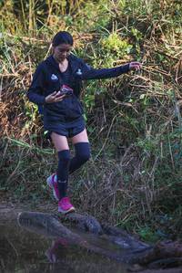 BIB: 
                            <button type="button" onclick="openModal(19499938)" class="btn btn-primary btn-sm float-right btn-popup" data-toggle="modal" data-target=".modal-high-quality">
                        <i class="fas fa-shopping-cart"></i> Add to Cart
                    </button>
                                            <button type="button" onclick="isThisMe(19499938, true)" class="btn btn-success btn-sm float-right btn-popup btn-isme hidden" data-toggle="tooltip" data-placement="bottom" title="นี่คือรูปของคุณใช่ไหม คลิกที่นี่เพื่อเอาเข้าอัลบั้ม">
                        <i class="fas fa-plus"></i> Add to album
                    </button>
                    <button type="button" onclick="isThisMe(19499938, false)" class="btn btn-warning btn-sm float-right btn-popup btn-isnotme hidden">
                        <i class="fas fa-ban"></i> Remove from album
                    </button>