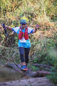 BIB: 
                            <button type="button" onclick="openModal(19498399)" class="btn btn-primary btn-sm float-right btn-popup" data-toggle="modal" data-target=".modal-high-quality">
                        <i class="fas fa-shopping-cart"></i> Add to Cart
                    </button>
                                            <button type="button" onclick="isThisMe(19498399, true)" class="btn btn-success btn-sm float-right btn-popup btn-isme hidden" data-toggle="tooltip" data-placement="bottom" title="นี่คือรูปของคุณใช่ไหม คลิกที่นี่เพื่อเอาเข้าอัลบั้ม">
                        <i class="fas fa-plus"></i> Add to album
                    </button>
                    <button type="button" onclick="isThisMe(19498399, false)" class="btn btn-warning btn-sm float-right btn-popup btn-isnotme hidden">
                        <i class="fas fa-ban"></i> Remove from album
                    </button>