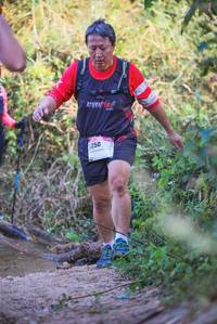 BIB: 
                            <button type="button" onclick="openModal(19500035)" class="btn btn-primary btn-sm float-right btn-popup" data-toggle="modal" data-target=".modal-high-quality">
                        <i class="fas fa-shopping-cart"></i> Add to Cart
                    </button>
                                            <button type="button" onclick="isThisMe(19500035, true)" class="btn btn-success btn-sm float-right btn-popup btn-isme hidden" data-toggle="tooltip" data-placement="bottom" title="นี่คือรูปของคุณใช่ไหม คลิกที่นี่เพื่อเอาเข้าอัลบั้ม">
                        <i class="fas fa-plus"></i> Add to album
                    </button>
                    <button type="button" onclick="isThisMe(19500035, false)" class="btn btn-warning btn-sm float-right btn-popup btn-isnotme hidden">
                        <i class="fas fa-ban"></i> Remove from album
                    </button>