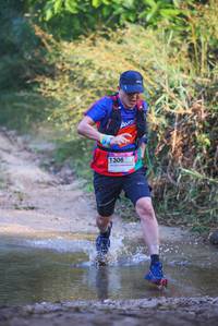 BIB: 
                            <button type="button" onclick="openModal(19498107)" class="btn btn-primary btn-sm float-right btn-popup" data-toggle="modal" data-target=".modal-high-quality">
                        <i class="fas fa-shopping-cart"></i> Add to Cart
                    </button>
                                            <button type="button" onclick="isThisMe(19498107, true)" class="btn btn-success btn-sm float-right btn-popup btn-isme hidden" data-toggle="tooltip" data-placement="bottom" title="นี่คือรูปของคุณใช่ไหม คลิกที่นี่เพื่อเอาเข้าอัลบั้ม">
                        <i class="fas fa-plus"></i> Add to album
                    </button>
                    <button type="button" onclick="isThisMe(19498107, false)" class="btn btn-warning btn-sm float-right btn-popup btn-isnotme hidden">
                        <i class="fas fa-ban"></i> Remove from album
                    </button>