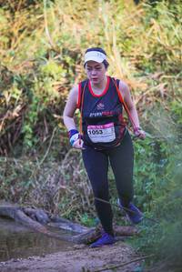 BIB: 
                            <button type="button" onclick="openModal(19499557)" class="btn btn-primary btn-sm float-right btn-popup" data-toggle="modal" data-target=".modal-high-quality">
                        <i class="fas fa-shopping-cart"></i> Add to Cart
                    </button>
                                            <button type="button" onclick="isThisMe(19499557, true)" class="btn btn-success btn-sm float-right btn-popup btn-isme hidden" data-toggle="tooltip" data-placement="bottom" title="นี่คือรูปของคุณใช่ไหม คลิกที่นี่เพื่อเอาเข้าอัลบั้ม">
                        <i class="fas fa-plus"></i> Add to album
                    </button>
                    <button type="button" onclick="isThisMe(19499557, false)" class="btn btn-warning btn-sm float-right btn-popup btn-isnotme hidden">
                        <i class="fas fa-ban"></i> Remove from album
                    </button>