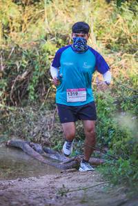 BIB: 
                            <button type="button" onclick="openModal(19499019)" class="btn btn-primary btn-sm float-right btn-popup" data-toggle="modal" data-target=".modal-high-quality">
                        <i class="fas fa-shopping-cart"></i> Add to Cart
                    </button>
                                            <button type="button" onclick="isThisMe(19499019, true)" class="btn btn-success btn-sm float-right btn-popup btn-isme hidden" data-toggle="tooltip" data-placement="bottom" title="นี่คือรูปของคุณใช่ไหม คลิกที่นี่เพื่อเอาเข้าอัลบั้ม">
                        <i class="fas fa-plus"></i> Add to album
                    </button>
                    <button type="button" onclick="isThisMe(19499019, false)" class="btn btn-warning btn-sm float-right btn-popup btn-isnotme hidden">
                        <i class="fas fa-ban"></i> Remove from album
                    </button>