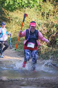 BIB: 
                            <button type="button" onclick="openModal(19500330)" class="btn btn-primary btn-sm float-right btn-popup" data-toggle="modal" data-target=".modal-high-quality">
                        <i class="fas fa-shopping-cart"></i> Add to Cart
                    </button>
                                            <button type="button" onclick="isThisMe(19500330, true)" class="btn btn-success btn-sm float-right btn-popup btn-isme hidden" data-toggle="tooltip" data-placement="bottom" title="นี่คือรูปของคุณใช่ไหม คลิกที่นี่เพื่อเอาเข้าอัลบั้ม">
                        <i class="fas fa-plus"></i> Add to album
                    </button>
                    <button type="button" onclick="isThisMe(19500330, false)" class="btn btn-warning btn-sm float-right btn-popup btn-isnotme hidden">
                        <i class="fas fa-ban"></i> Remove from album
                    </button>