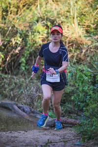 BIB: 
                            <button type="button" onclick="openModal(19499545)" class="btn btn-primary btn-sm float-right btn-popup" data-toggle="modal" data-target=".modal-high-quality">
                        <i class="fas fa-shopping-cart"></i> Add to Cart
                    </button>
                                            <button type="button" onclick="isThisMe(19499545, true)" class="btn btn-success btn-sm float-right btn-popup btn-isme hidden" data-toggle="tooltip" data-placement="bottom" title="นี่คือรูปของคุณใช่ไหม คลิกที่นี่เพื่อเอาเข้าอัลบั้ม">
                        <i class="fas fa-plus"></i> Add to album
                    </button>
                    <button type="button" onclick="isThisMe(19499545, false)" class="btn btn-warning btn-sm float-right btn-popup btn-isnotme hidden">
                        <i class="fas fa-ban"></i> Remove from album
                    </button>