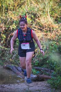 BIB: 
                            <button type="button" onclick="openModal(19498274)" class="btn btn-primary btn-sm float-right btn-popup" data-toggle="modal" data-target=".modal-high-quality">
                        <i class="fas fa-shopping-cart"></i> Add to Cart
                    </button>
                                            <button type="button" onclick="isThisMe(19498274, true)" class="btn btn-success btn-sm float-right btn-popup btn-isme hidden" data-toggle="tooltip" data-placement="bottom" title="นี่คือรูปของคุณใช่ไหม คลิกที่นี่เพื่อเอาเข้าอัลบั้ม">
                        <i class="fas fa-plus"></i> Add to album
                    </button>
                    <button type="button" onclick="isThisMe(19498274, false)" class="btn btn-warning btn-sm float-right btn-popup btn-isnotme hidden">
                        <i class="fas fa-ban"></i> Remove from album
                    </button>