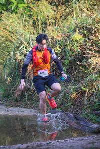 BIB: 
                            <button type="button" onclick="openModal(19497853)" class="btn btn-primary btn-sm float-right btn-popup" data-toggle="modal" data-target=".modal-high-quality">
                        <i class="fas fa-shopping-cart"></i> Add to Cart
                    </button>
                                            <button type="button" onclick="isThisMe(19497853, true)" class="btn btn-success btn-sm float-right btn-popup btn-isme hidden" data-toggle="tooltip" data-placement="bottom" title="นี่คือรูปของคุณใช่ไหม คลิกที่นี่เพื่อเอาเข้าอัลบั้ม">
                        <i class="fas fa-plus"></i> Add to album
                    </button>
                    <button type="button" onclick="isThisMe(19497853, false)" class="btn btn-warning btn-sm float-right btn-popup btn-isnotme hidden">
                        <i class="fas fa-ban"></i> Remove from album
                    </button>