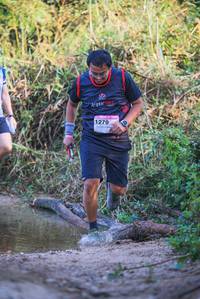 BIB: 
                            <button type="button" onclick="openModal(19499214)" class="btn btn-primary btn-sm float-right btn-popup" data-toggle="modal" data-target=".modal-high-quality">
                        <i class="fas fa-shopping-cart"></i> Add to Cart
                    </button>
                                            <button type="button" onclick="isThisMe(19499214, true)" class="btn btn-success btn-sm float-right btn-popup btn-isme hidden" data-toggle="tooltip" data-placement="bottom" title="นี่คือรูปของคุณใช่ไหม คลิกที่นี่เพื่อเอาเข้าอัลบั้ม">
                        <i class="fas fa-plus"></i> Add to album
                    </button>
                    <button type="button" onclick="isThisMe(19499214, false)" class="btn btn-warning btn-sm float-right btn-popup btn-isnotme hidden">
                        <i class="fas fa-ban"></i> Remove from album
                    </button>