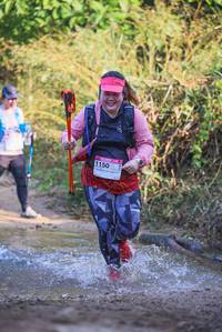 BIB: 
                            <button type="button" onclick="openModal(19500338)" class="btn btn-primary btn-sm float-right btn-popup" data-toggle="modal" data-target=".modal-high-quality">
                        <i class="fas fa-shopping-cart"></i> Add to Cart
                    </button>
                                            <button type="button" onclick="isThisMe(19500338, true)" class="btn btn-success btn-sm float-right btn-popup btn-isme hidden" data-toggle="tooltip" data-placement="bottom" title="นี่คือรูปของคุณใช่ไหม คลิกที่นี่เพื่อเอาเข้าอัลบั้ม">
                        <i class="fas fa-plus"></i> Add to album
                    </button>
                    <button type="button" onclick="isThisMe(19500338, false)" class="btn btn-warning btn-sm float-right btn-popup btn-isnotme hidden">
                        <i class="fas fa-ban"></i> Remove from album
                    </button>