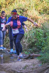 BIB: 
                            <button type="button" onclick="openModal(19499716)" class="btn btn-primary btn-sm float-right btn-popup" data-toggle="modal" data-target=".modal-high-quality">
                        <i class="fas fa-shopping-cart"></i> Add to Cart
                    </button>
                                            <button type="button" onclick="isThisMe(19499716, true)" class="btn btn-success btn-sm float-right btn-popup btn-isme hidden" data-toggle="tooltip" data-placement="bottom" title="นี่คือรูปของคุณใช่ไหม คลิกที่นี่เพื่อเอาเข้าอัลบั้ม">
                        <i class="fas fa-plus"></i> Add to album
                    </button>
                    <button type="button" onclick="isThisMe(19499716, false)" class="btn btn-warning btn-sm float-right btn-popup btn-isnotme hidden">
                        <i class="fas fa-ban"></i> Remove from album
                    </button>