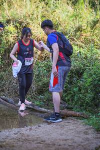 BIB: 
                            <button type="button" onclick="openModal(19500118)" class="btn btn-primary btn-sm float-right btn-popup" data-toggle="modal" data-target=".modal-high-quality">
                        <i class="fas fa-shopping-cart"></i> Add to Cart
                    </button>
                                            <button type="button" onclick="isThisMe(19500118, true)" class="btn btn-success btn-sm float-right btn-popup btn-isme hidden" data-toggle="tooltip" data-placement="bottom" title="นี่คือรูปของคุณใช่ไหม คลิกที่นี่เพื่อเอาเข้าอัลบั้ม">
                        <i class="fas fa-plus"></i> Add to album
                    </button>
                    <button type="button" onclick="isThisMe(19500118, false)" class="btn btn-warning btn-sm float-right btn-popup btn-isnotme hidden">
                        <i class="fas fa-ban"></i> Remove from album
                    </button>