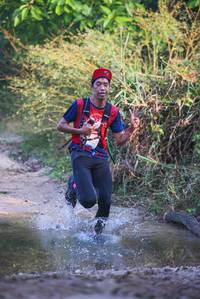 BIB: 
                            <button type="button" onclick="openModal(19497319)" class="btn btn-primary btn-sm float-right btn-popup" data-toggle="modal" data-target=".modal-high-quality">
                        <i class="fas fa-shopping-cart"></i> Add to Cart
                    </button>
                                            <button type="button" onclick="isThisMe(19497319, true)" class="btn btn-success btn-sm float-right btn-popup btn-isme hidden" data-toggle="tooltip" data-placement="bottom" title="นี่คือรูปของคุณใช่ไหม คลิกที่นี่เพื่อเอาเข้าอัลบั้ม">
                        <i class="fas fa-plus"></i> Add to album
                    </button>
                    <button type="button" onclick="isThisMe(19497319, false)" class="btn btn-warning btn-sm float-right btn-popup btn-isnotme hidden">
                        <i class="fas fa-ban"></i> Remove from album
                    </button>