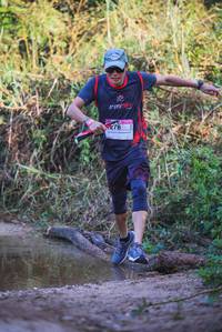 BIB: 
                            <button type="button" onclick="openModal(19499204)" class="btn btn-primary btn-sm float-right btn-popup" data-toggle="modal" data-target=".modal-high-quality">
                        <i class="fas fa-shopping-cart"></i> Add to Cart
                    </button>
                                            <button type="button" onclick="isThisMe(19499204, true)" class="btn btn-success btn-sm float-right btn-popup btn-isme hidden" data-toggle="tooltip" data-placement="bottom" title="นี่คือรูปของคุณใช่ไหม คลิกที่นี่เพื่อเอาเข้าอัลบั้ม">
                        <i class="fas fa-plus"></i> Add to album
                    </button>
                    <button type="button" onclick="isThisMe(19499204, false)" class="btn btn-warning btn-sm float-right btn-popup btn-isnotme hidden">
                        <i class="fas fa-ban"></i> Remove from album
                    </button>