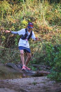 BIB: 
                            <button type="button" onclick="openModal(19497596)" class="btn btn-primary btn-sm float-right btn-popup" data-toggle="modal" data-target=".modal-high-quality">
                        <i class="fas fa-shopping-cart"></i> Add to Cart
                    </button>
                                            <button type="button" onclick="isThisMe(19497596, true)" class="btn btn-success btn-sm float-right btn-popup btn-isme hidden" data-toggle="tooltip" data-placement="bottom" title="นี่คือรูปของคุณใช่ไหม คลิกที่นี่เพื่อเอาเข้าอัลบั้ม">
                        <i class="fas fa-plus"></i> Add to album
                    </button>
                    <button type="button" onclick="isThisMe(19497596, false)" class="btn btn-warning btn-sm float-right btn-popup btn-isnotme hidden">
                        <i class="fas fa-ban"></i> Remove from album
                    </button>