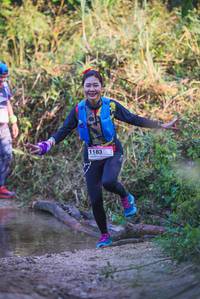 BIB: 
                            <button type="button" onclick="openModal(19498705)" class="btn btn-primary btn-sm float-right btn-popup" data-toggle="modal" data-target=".modal-high-quality">
                        <i class="fas fa-shopping-cart"></i> Add to Cart
                    </button>
                                            <button type="button" onclick="isThisMe(19498705, true)" class="btn btn-success btn-sm float-right btn-popup btn-isme hidden" data-toggle="tooltip" data-placement="bottom" title="นี่คือรูปของคุณใช่ไหม คลิกที่นี่เพื่อเอาเข้าอัลบั้ม">
                        <i class="fas fa-plus"></i> Add to album
                    </button>
                    <button type="button" onclick="isThisMe(19498705, false)" class="btn btn-warning btn-sm float-right btn-popup btn-isnotme hidden">
                        <i class="fas fa-ban"></i> Remove from album
                    </button>