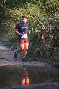 BIB: 
                            <button type="button" onclick="openModal(19498228)" class="btn btn-primary btn-sm float-right btn-popup" data-toggle="modal" data-target=".modal-high-quality">
                        <i class="fas fa-shopping-cart"></i> Add to Cart
                    </button>
                                            <button type="button" onclick="isThisMe(19498228, true)" class="btn btn-success btn-sm float-right btn-popup btn-isme hidden" data-toggle="tooltip" data-placement="bottom" title="นี่คือรูปของคุณใช่ไหม คลิกที่นี่เพื่อเอาเข้าอัลบั้ม">
                        <i class="fas fa-plus"></i> Add to album
                    </button>
                    <button type="button" onclick="isThisMe(19498228, false)" class="btn btn-warning btn-sm float-right btn-popup btn-isnotme hidden">
                        <i class="fas fa-ban"></i> Remove from album
                    </button>