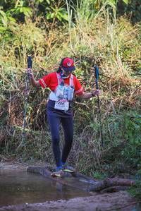 BIB: 
                            <button type="button" onclick="openModal(19499632)" class="btn btn-primary btn-sm float-right btn-popup" data-toggle="modal" data-target=".modal-high-quality">
                        <i class="fas fa-shopping-cart"></i> Add to Cart
                    </button>
                                            <button type="button" onclick="isThisMe(19499632, true)" class="btn btn-success btn-sm float-right btn-popup btn-isme hidden" data-toggle="tooltip" data-placement="bottom" title="นี่คือรูปของคุณใช่ไหม คลิกที่นี่เพื่อเอาเข้าอัลบั้ม">
                        <i class="fas fa-plus"></i> Add to album
                    </button>
                    <button type="button" onclick="isThisMe(19499632, false)" class="btn btn-warning btn-sm float-right btn-popup btn-isnotme hidden">
                        <i class="fas fa-ban"></i> Remove from album
                    </button>