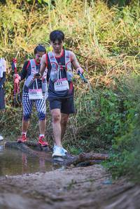 BIB: 
                            <button type="button" onclick="openModal(19499796)" class="btn btn-primary btn-sm float-right btn-popup" data-toggle="modal" data-target=".modal-high-quality">
                        <i class="fas fa-shopping-cart"></i> Add to Cart
                    </button>
                                            <button type="button" onclick="isThisMe(19499796, true)" class="btn btn-success btn-sm float-right btn-popup btn-isme hidden" data-toggle="tooltip" data-placement="bottom" title="นี่คือรูปของคุณใช่ไหม คลิกที่นี่เพื่อเอาเข้าอัลบั้ม">
                        <i class="fas fa-plus"></i> Add to album
                    </button>
                    <button type="button" onclick="isThisMe(19499796, false)" class="btn btn-warning btn-sm float-right btn-popup btn-isnotme hidden">
                        <i class="fas fa-ban"></i> Remove from album
                    </button>