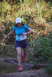 BIB: 
                            <button type="button" onclick="openModal(19499762)" class="btn btn-primary btn-sm float-right btn-popup" data-toggle="modal" data-target=".modal-high-quality">
                        <i class="fas fa-shopping-cart"></i> Add to Cart
                    </button>
                                            <button type="button" onclick="isThisMe(19499762, true)" class="btn btn-success btn-sm float-right btn-popup btn-isme hidden" data-toggle="tooltip" data-placement="bottom" title="นี่คือรูปของคุณใช่ไหม คลิกที่นี่เพื่อเอาเข้าอัลบั้ม">
                        <i class="fas fa-plus"></i> Add to album
                    </button>
                    <button type="button" onclick="isThisMe(19499762, false)" class="btn btn-warning btn-sm float-right btn-popup btn-isnotme hidden">
                        <i class="fas fa-ban"></i> Remove from album
                    </button>