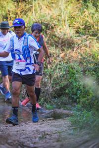 BIB: 
                            <button type="button" onclick="openModal(19499130)" class="btn btn-primary btn-sm float-right btn-popup" data-toggle="modal" data-target=".modal-high-quality">
                        <i class="fas fa-shopping-cart"></i> Add to Cart
                    </button>
                                            <button type="button" onclick="isThisMe(19499130, true)" class="btn btn-success btn-sm float-right btn-popup btn-isme hidden" data-toggle="tooltip" data-placement="bottom" title="นี่คือรูปของคุณใช่ไหม คลิกที่นี่เพื่อเอาเข้าอัลบั้ม">
                        <i class="fas fa-plus"></i> Add to album
                    </button>
                    <button type="button" onclick="isThisMe(19499130, false)" class="btn btn-warning btn-sm float-right btn-popup btn-isnotme hidden">
                        <i class="fas fa-ban"></i> Remove from album
                    </button>