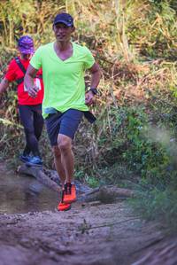 BIB: 
                            <button type="button" onclick="openModal(19498932)" class="btn btn-primary btn-sm float-right btn-popup" data-toggle="modal" data-target=".modal-high-quality">
                        <i class="fas fa-shopping-cart"></i> Add to Cart
                    </button>
                                            <button type="button" onclick="isThisMe(19498932, true)" class="btn btn-success btn-sm float-right btn-popup btn-isme hidden" data-toggle="tooltip" data-placement="bottom" title="นี่คือรูปของคุณใช่ไหม คลิกที่นี่เพื่อเอาเข้าอัลบั้ม">
                        <i class="fas fa-plus"></i> Add to album
                    </button>
                    <button type="button" onclick="isThisMe(19498932, false)" class="btn btn-warning btn-sm float-right btn-popup btn-isnotme hidden">
                        <i class="fas fa-ban"></i> Remove from album
                    </button>