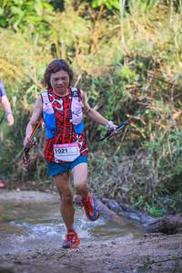 BIB: 
                            <button type="button" onclick="openModal(19499148)" class="btn btn-primary btn-sm float-right btn-popup" data-toggle="modal" data-target=".modal-high-quality">
                        <i class="fas fa-shopping-cart"></i> Add to Cart
                    </button>
                                            <button type="button" onclick="isThisMe(19499148, true)" class="btn btn-success btn-sm float-right btn-popup btn-isme hidden" data-toggle="tooltip" data-placement="bottom" title="นี่คือรูปของคุณใช่ไหม คลิกที่นี่เพื่อเอาเข้าอัลบั้ม">
                        <i class="fas fa-plus"></i> Add to album
                    </button>
                    <button type="button" onclick="isThisMe(19499148, false)" class="btn btn-warning btn-sm float-right btn-popup btn-isnotme hidden">
                        <i class="fas fa-ban"></i> Remove from album
                    </button>