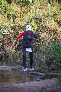 BIB: 
                            <button type="button" onclick="openModal(19500178)" class="btn btn-primary btn-sm float-right btn-popup" data-toggle="modal" data-target=".modal-high-quality">
                        <i class="fas fa-shopping-cart"></i> Add to Cart
                    </button>
                                            <button type="button" onclick="isThisMe(19500178, true)" class="btn btn-success btn-sm float-right btn-popup btn-isme hidden" data-toggle="tooltip" data-placement="bottom" title="นี่คือรูปของคุณใช่ไหม คลิกที่นี่เพื่อเอาเข้าอัลบั้ม">
                        <i class="fas fa-plus"></i> Add to album
                    </button>
                    <button type="button" onclick="isThisMe(19500178, false)" class="btn btn-warning btn-sm float-right btn-popup btn-isnotme hidden">
                        <i class="fas fa-ban"></i> Remove from album
                    </button>