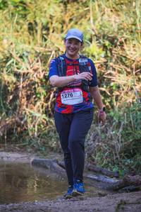 BIB: 
                            <button type="button" onclick="openModal(19500315)" class="btn btn-primary btn-sm float-right btn-popup" data-toggle="modal" data-target=".modal-high-quality">
                        <i class="fas fa-shopping-cart"></i> Add to Cart
                    </button>
                                            <button type="button" onclick="isThisMe(19500315, true)" class="btn btn-success btn-sm float-right btn-popup btn-isme hidden" data-toggle="tooltip" data-placement="bottom" title="นี่คือรูปของคุณใช่ไหม คลิกที่นี่เพื่อเอาเข้าอัลบั้ม">
                        <i class="fas fa-plus"></i> Add to album
                    </button>
                    <button type="button" onclick="isThisMe(19500315, false)" class="btn btn-warning btn-sm float-right btn-popup btn-isnotme hidden">
                        <i class="fas fa-ban"></i> Remove from album
                    </button>