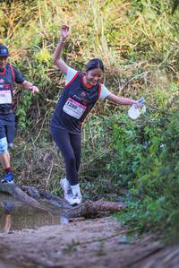 BIB: 
                            <button type="button" onclick="openModal(19499313)" class="btn btn-primary btn-sm float-right btn-popup" data-toggle="modal" data-target=".modal-high-quality">
                        <i class="fas fa-shopping-cart"></i> Add to Cart
                    </button>
                                            <button type="button" onclick="isThisMe(19499313, true)" class="btn btn-success btn-sm float-right btn-popup btn-isme hidden" data-toggle="tooltip" data-placement="bottom" title="นี่คือรูปของคุณใช่ไหม คลิกที่นี่เพื่อเอาเข้าอัลบั้ม">
                        <i class="fas fa-plus"></i> Add to album
                    </button>
                    <button type="button" onclick="isThisMe(19499313, false)" class="btn btn-warning btn-sm float-right btn-popup btn-isnotme hidden">
                        <i class="fas fa-ban"></i> Remove from album
                    </button>