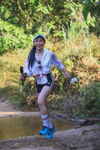 BIB: 
                            <button type="button" onclick="openModal(19500447)" class="btn btn-primary btn-sm float-right btn-popup" data-toggle="modal" data-target=".modal-high-quality">
                        <i class="fas fa-shopping-cart"></i> Add to Cart
                    </button>
                                            <button type="button" onclick="isThisMe(19500447, true)" class="btn btn-success btn-sm float-right btn-popup btn-isme hidden" data-toggle="tooltip" data-placement="bottom" title="นี่คือรูปของคุณใช่ไหม คลิกที่นี่เพื่อเอาเข้าอัลบั้ม">
                        <i class="fas fa-plus"></i> Add to album
                    </button>
                    <button type="button" onclick="isThisMe(19500447, false)" class="btn btn-warning btn-sm float-right btn-popup btn-isnotme hidden">
                        <i class="fas fa-ban"></i> Remove from album
                    </button>