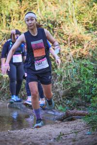 BIB: 
                            <button type="button" onclick="openModal(19499701)" class="btn btn-primary btn-sm float-right btn-popup" data-toggle="modal" data-target=".modal-high-quality">
                        <i class="fas fa-shopping-cart"></i> Add to Cart
                    </button>
                                            <button type="button" onclick="isThisMe(19499701, true)" class="btn btn-success btn-sm float-right btn-popup btn-isme hidden" data-toggle="tooltip" data-placement="bottom" title="นี่คือรูปของคุณใช่ไหม คลิกที่นี่เพื่อเอาเข้าอัลบั้ม">
                        <i class="fas fa-plus"></i> Add to album
                    </button>
                    <button type="button" onclick="isThisMe(19499701, false)" class="btn btn-warning btn-sm float-right btn-popup btn-isnotme hidden">
                        <i class="fas fa-ban"></i> Remove from album
                    </button>