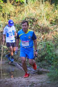 BIB: 
                            <button type="button" onclick="openModal(19499125)" class="btn btn-primary btn-sm float-right btn-popup" data-toggle="modal" data-target=".modal-high-quality">
                        <i class="fas fa-shopping-cart"></i> Add to Cart
                    </button>
                                            <button type="button" onclick="isThisMe(19499125, true)" class="btn btn-success btn-sm float-right btn-popup btn-isme hidden" data-toggle="tooltip" data-placement="bottom" title="นี่คือรูปของคุณใช่ไหม คลิกที่นี่เพื่อเอาเข้าอัลบั้ม">
                        <i class="fas fa-plus"></i> Add to album
                    </button>
                    <button type="button" onclick="isThisMe(19499125, false)" class="btn btn-warning btn-sm float-right btn-popup btn-isnotme hidden">
                        <i class="fas fa-ban"></i> Remove from album
                    </button>